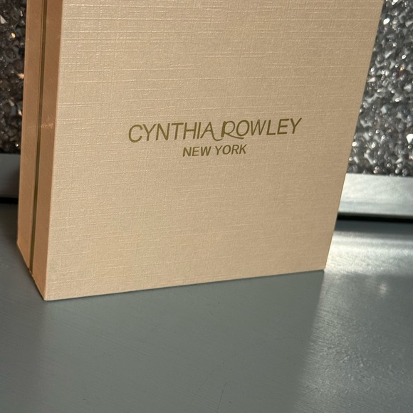 💖NIB CYNTHIA ROWLEY BRACELET💕 - Picture 4 of 6